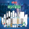 Electrical Items