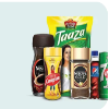 Food & Grocery