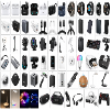 GADGETS