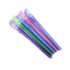 Pens
