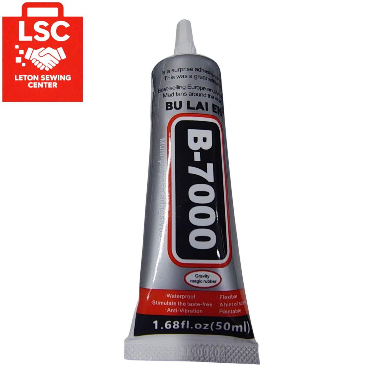 B-7000