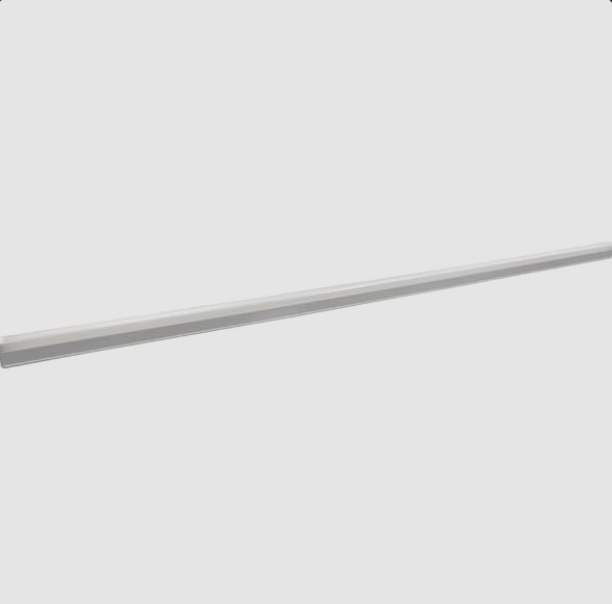 Click Batten Tube Light 20W T5 4 Feet