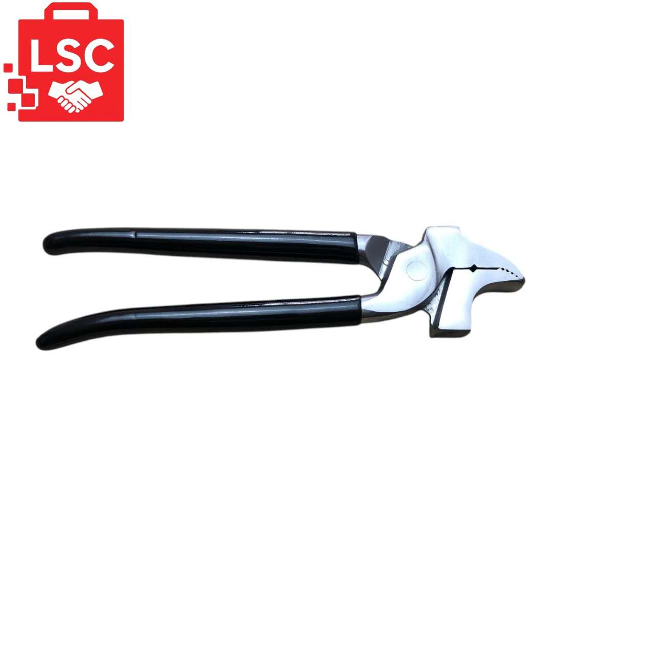 custom eagle beak pliers/375g