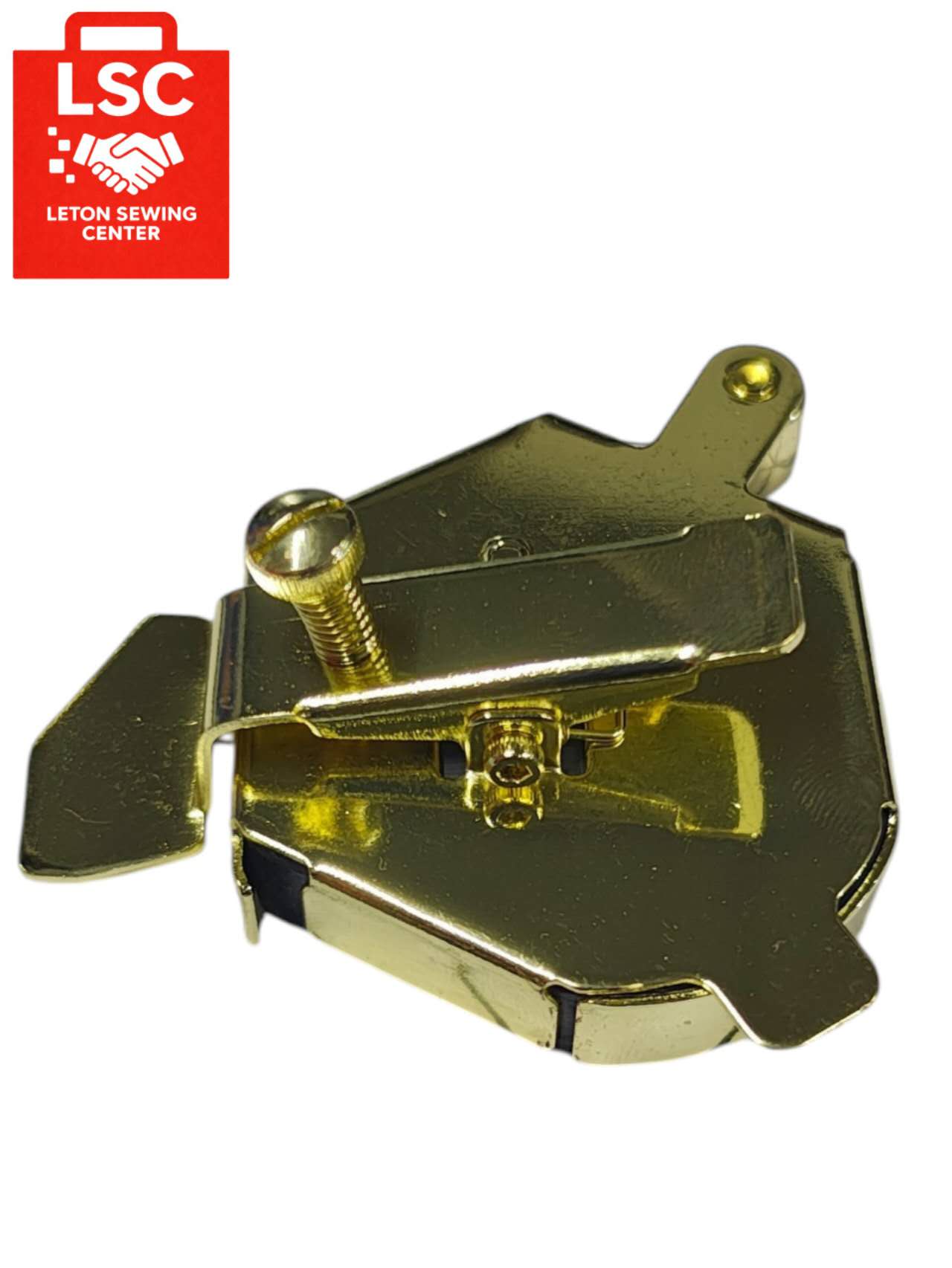 Multi purpose magnetic guide 