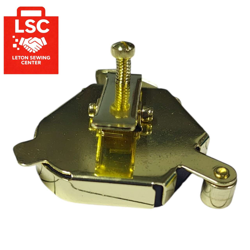 Multi purpose magnetic guide 