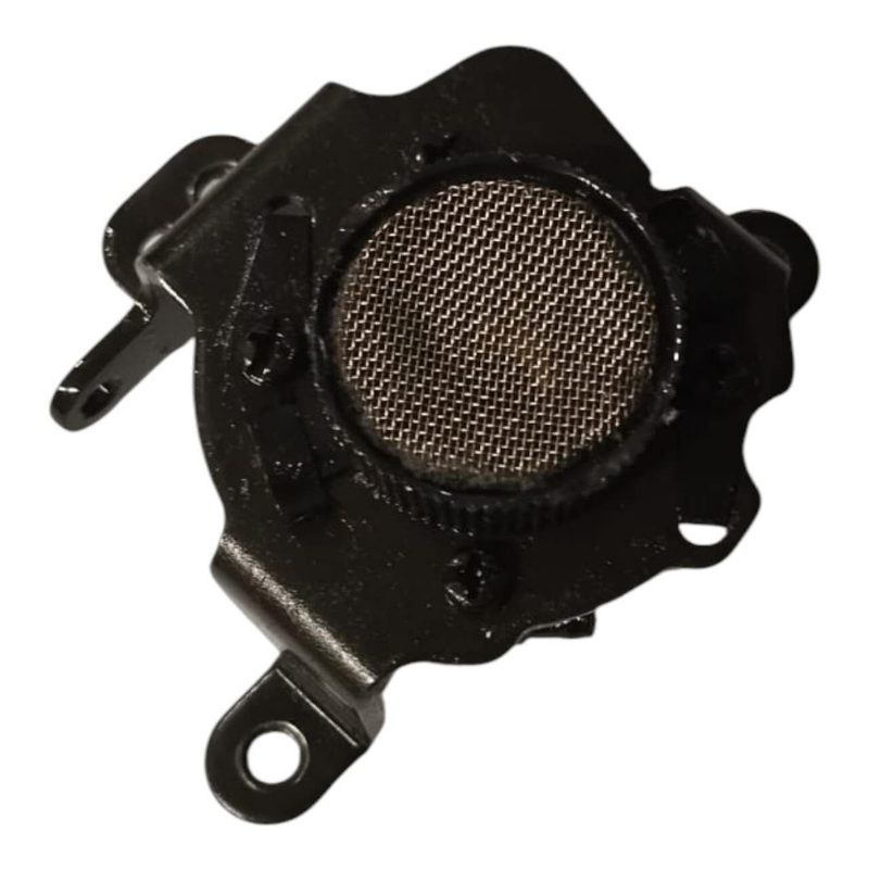 P/M OIL PUMP BROTHER 