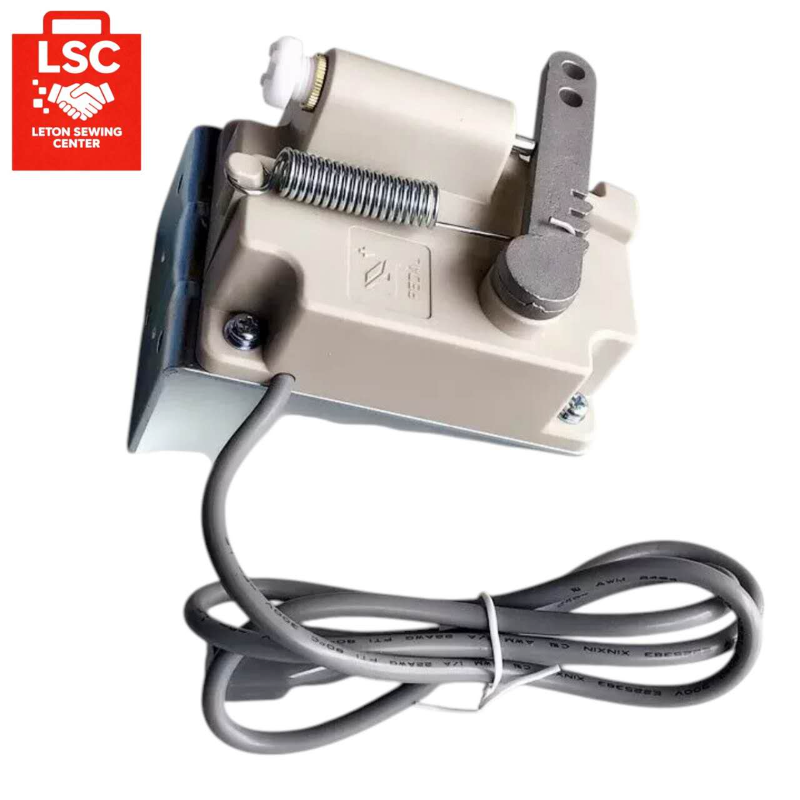 P/M PADDLE UNITE JACK-F4