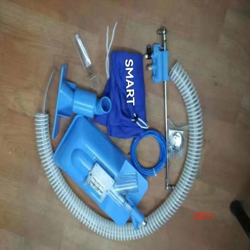Suction Device 