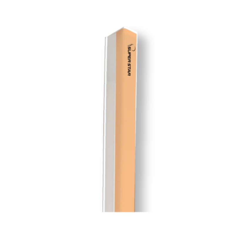Super Star AC LED Tube Light T8 2 fit