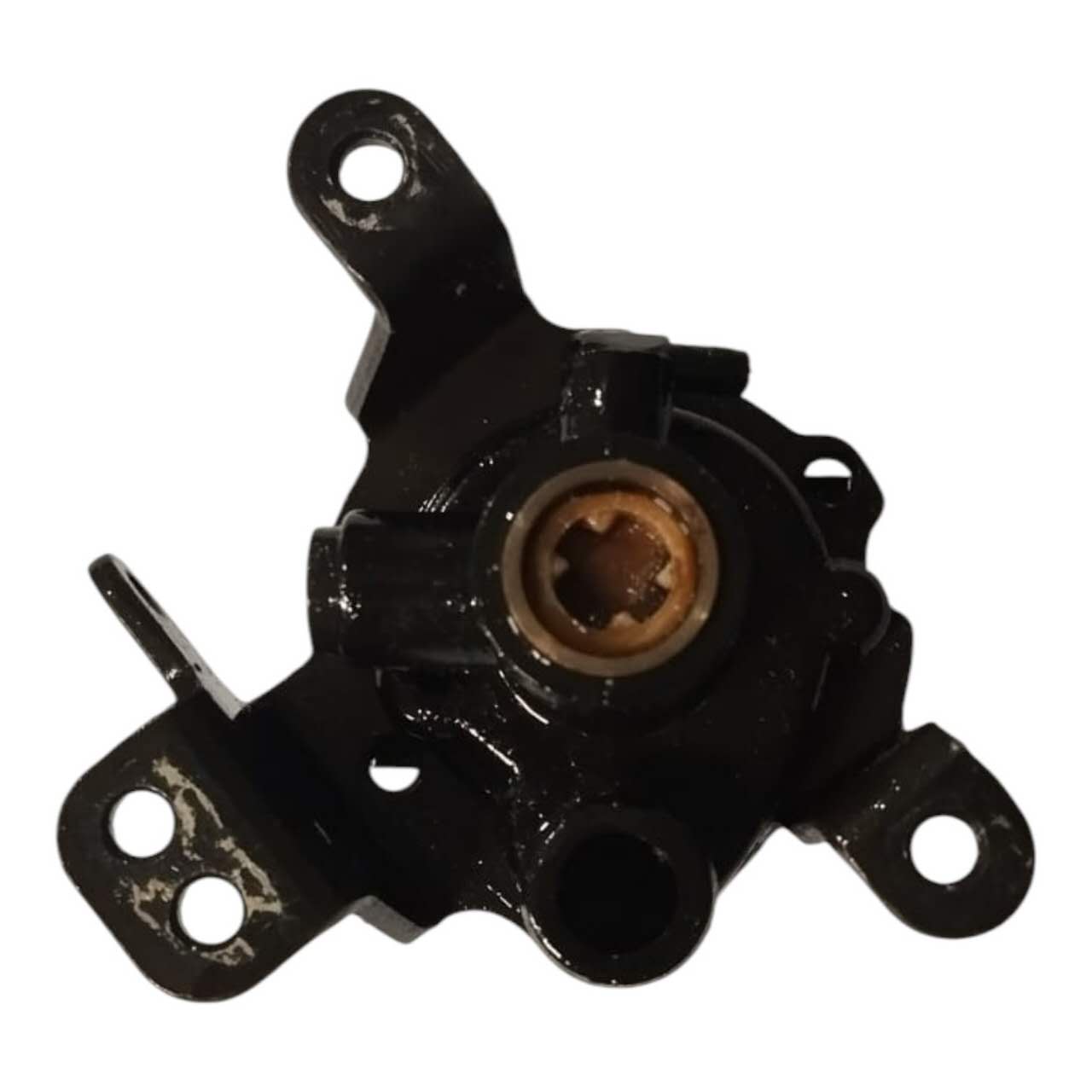 P/M OIL PUMP BROTHER 