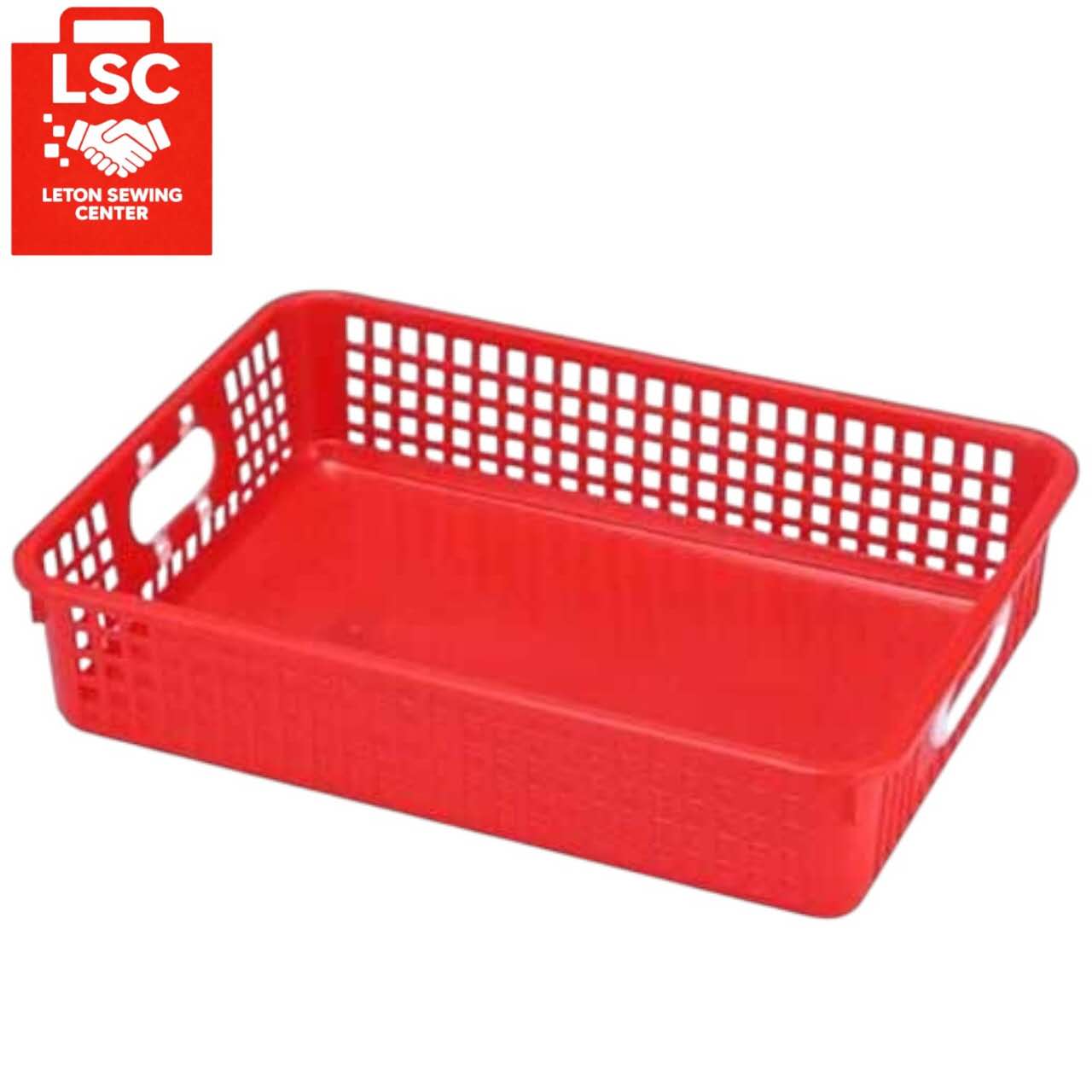 RFL TABLE BASKET