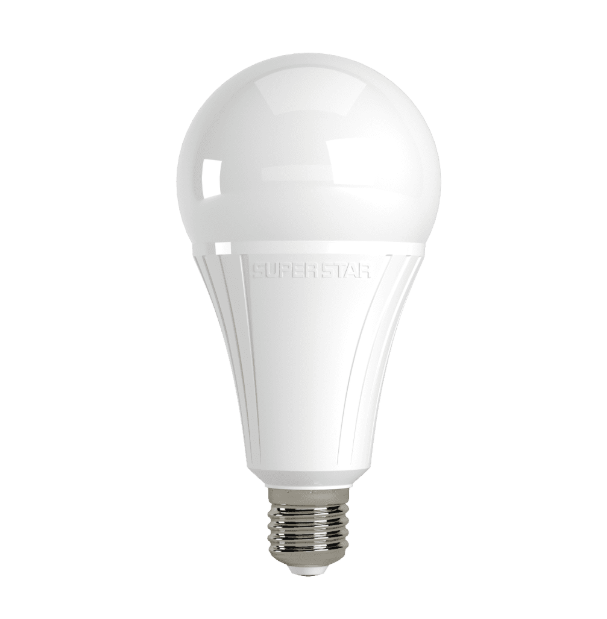 Super Star Bizoy AC LED Bulb 20W