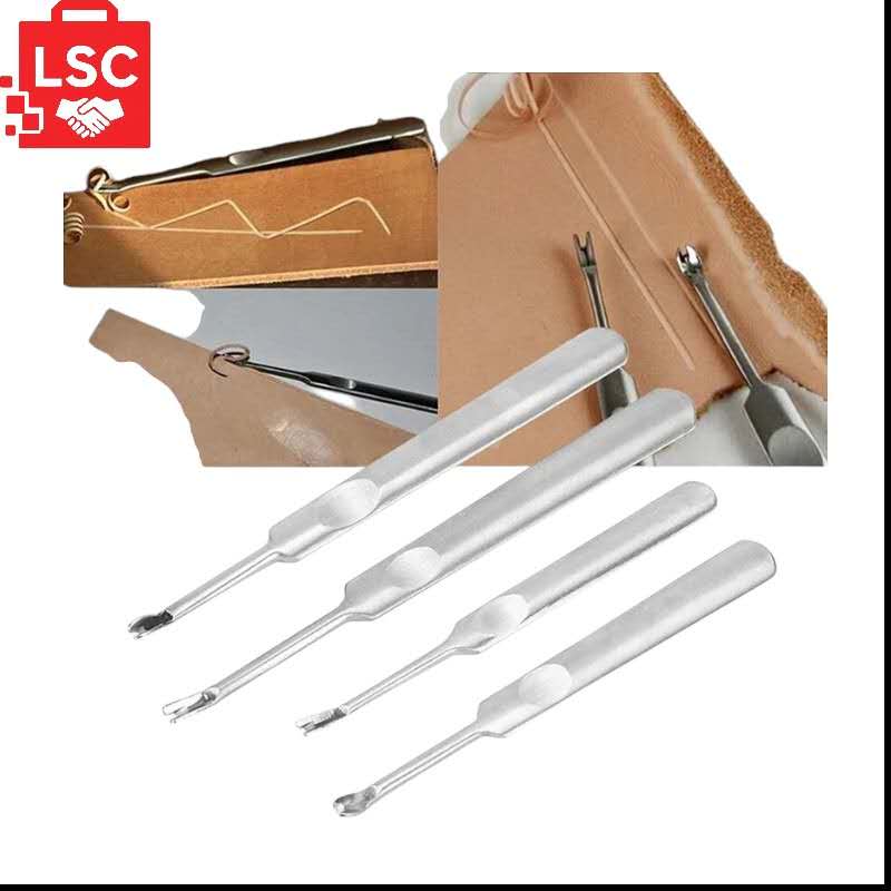 V-shaped Simple Trencher