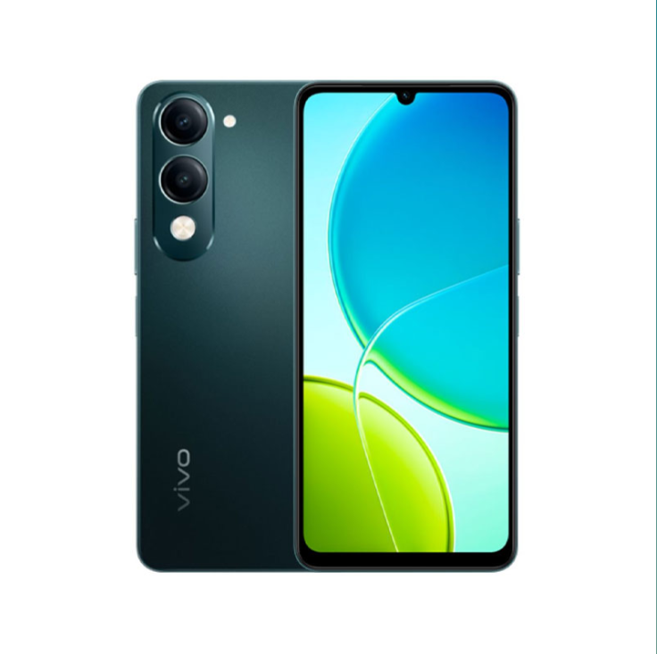 vivo