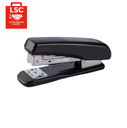 STAPLER 