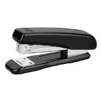 STAPLER 