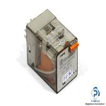 RELLY  90 SERIES SOCKET