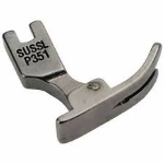 P/M PLANE FEET STEELE  