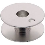 T/N  BOBBIN