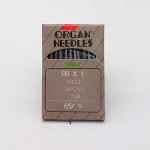 Needles            DBx1-14 B