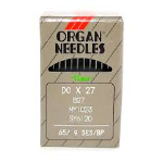 Needles          DPX5         7