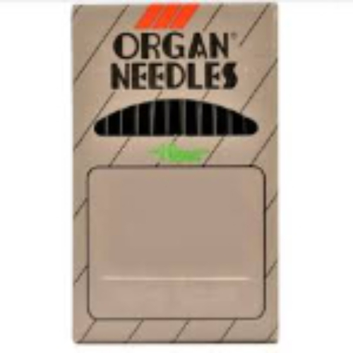 Needles   UOX21