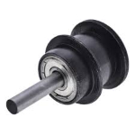 s/k  belt  pulley