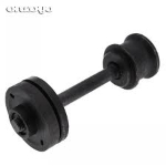 s/k belt pulley  full set