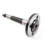 s/k knife man shaft 