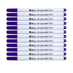 Air Erasable Pen