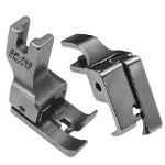Gambol guide   1/32 -x-5/16