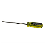 SCREW DAIVER  10''	