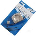 MAGNAT GUID -G30