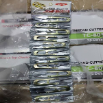THREAD CUTTER  805 GOLD