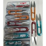 THREAD CUTTER  805A COLOR