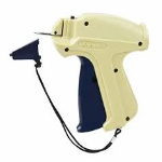 TAGGUN     ONS
