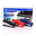 STAPILAR  HD 45 24/6 KANGARO
