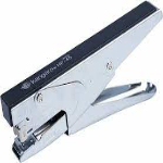STAPILAR HP-45   KACHI
