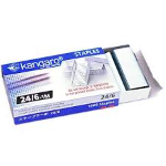 STAPILAR   PIN   24/6