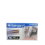 STAPILAR   PIN   NO-10