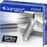 STAPILAR   PIN    23/13