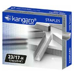 STAPILAR   PIN    23/17