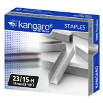 STAPILAR   PIN    23/15