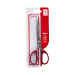 SCISSORS   6009   7"