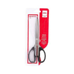 SCISSORS    6010  DELI