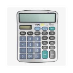 CALCULATOR   M19810  DELI