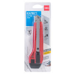 Ant cutter big deli 2041
