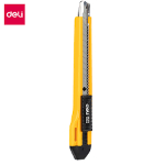 Ant cutter deli  2031