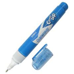 correction pen 7286 deli