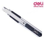 Ant cutter deli  2056